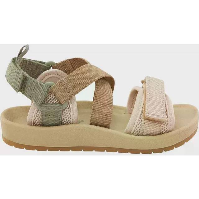 Buy online Girls Back Strap Sandal from sandals & floaters for Women by  V-mart for ₹260 at 0% off | 2024 Limeroad.com