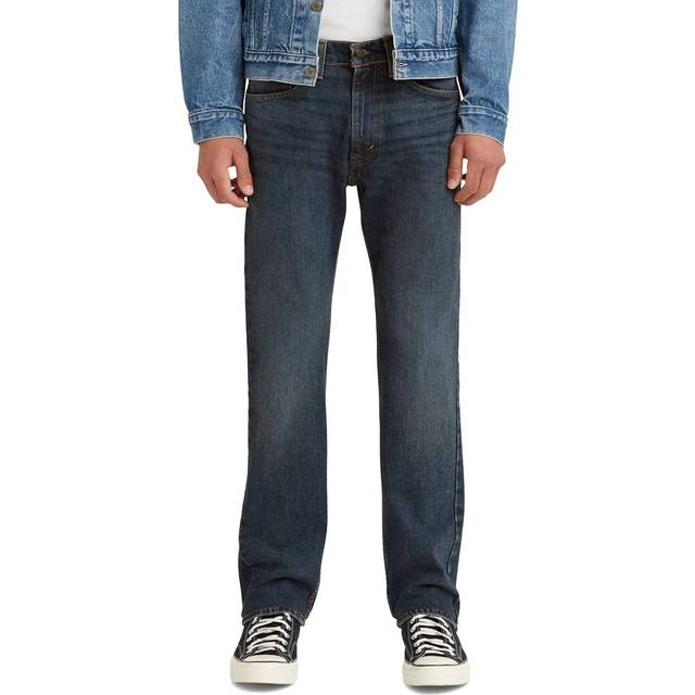 Boscov's levis hot sale jeans