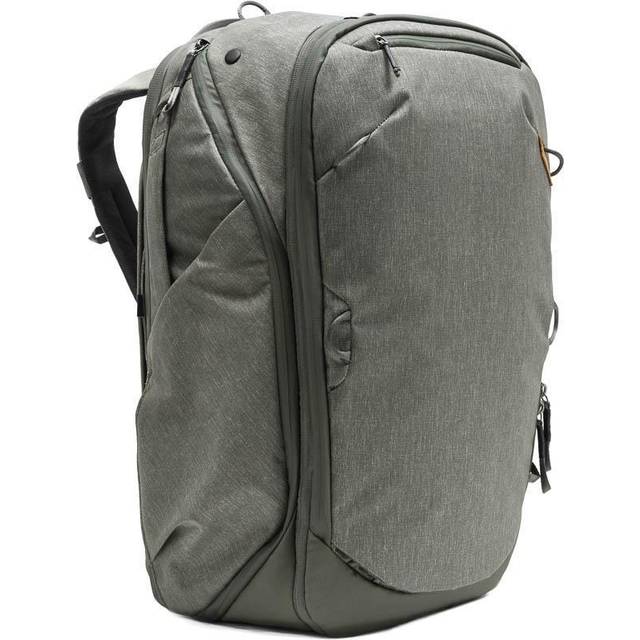 Peak Design Travel Backpack 45L See best price