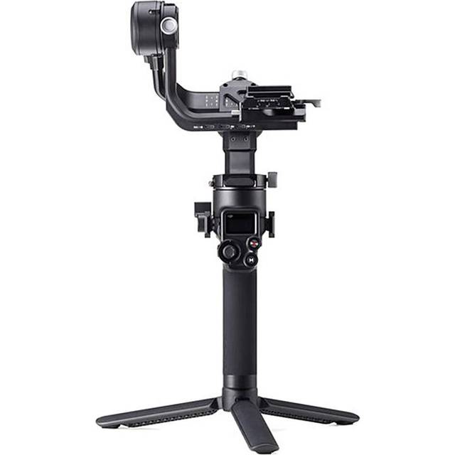 DJI Ronin-SC (6 stores) find best price • Compare today »