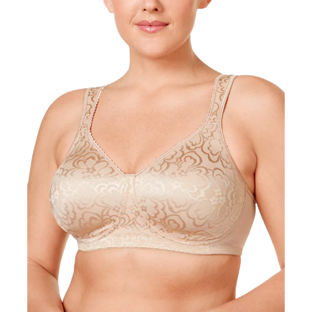 Wireless bras with support • Compare best prices »