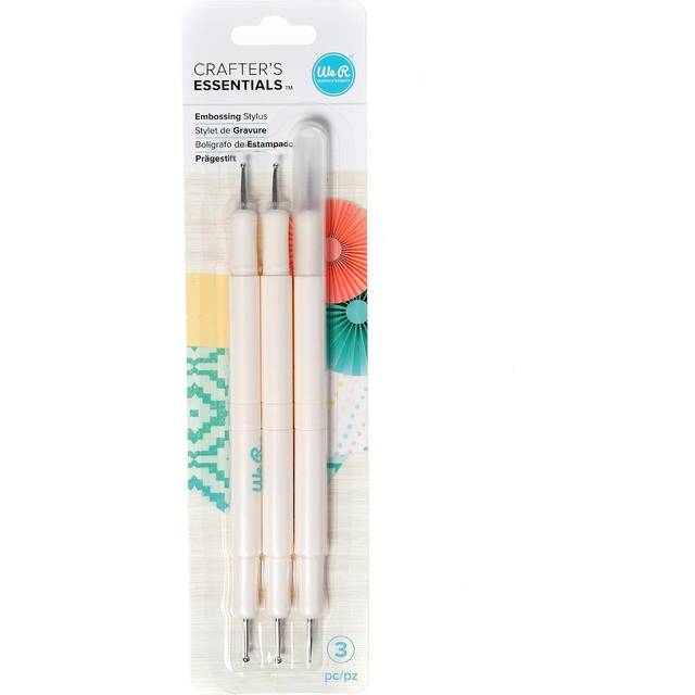 Embossing Stylus Set - ESMERIC ART