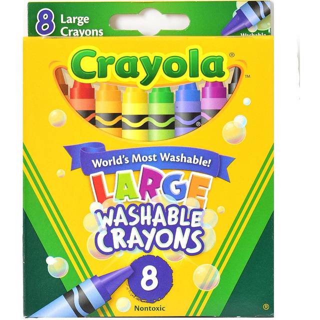 https://www.klarna.com/sac/product/640x640/3004229369/Crayola-Large-Washable-Crayons-Box-of-8.jpg?ph=true