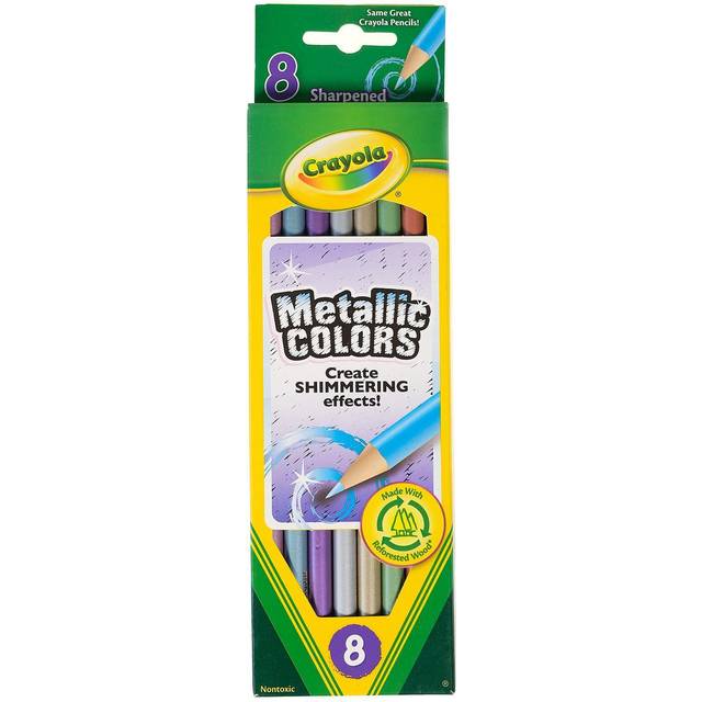 https://www.klarna.com/sac/product/640x640/3004229892/Crayola-68-3708-Metallic-Colored-Pencils.jpg?ph=true