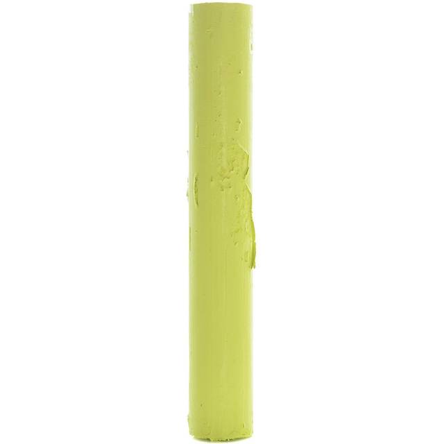R&F Pigment Stick 38ml Cadmium Lemon