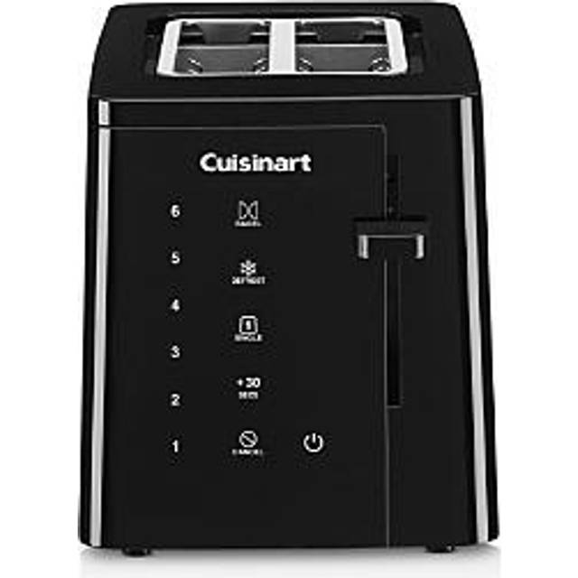 https://www.klarna.com/sac/product/640x640/3004233572/Cuisinart-Cuisinart-Touchscreen.jpg?ph=true