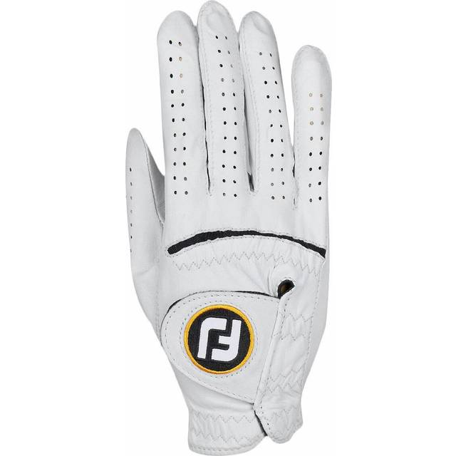 Bionic Men's Right Hand Relax Grip 2.0 Golf Glove : Target