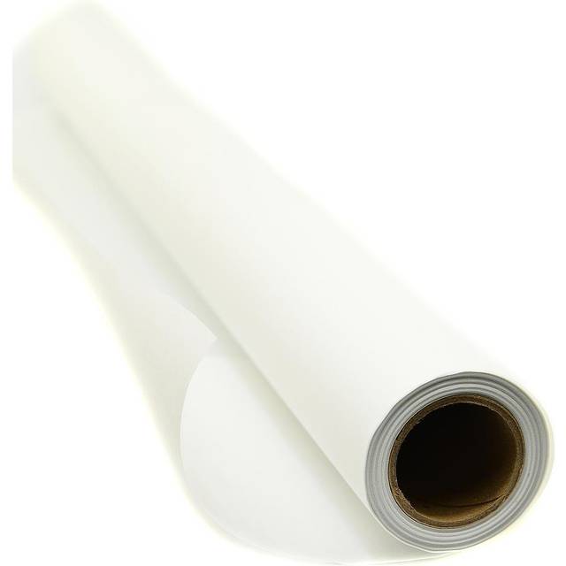 https://www.klarna.com/sac/product/640x640/3004268148/-51H-Parchment-Tracing-Paper-36-in.-x-20-yd.-roll.jpg?ph=true