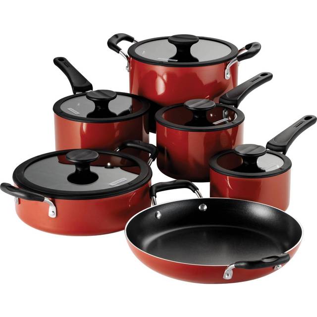 https://www.klarna.com/sac/product/640x640/3004270682/Tramontina-Nesting-Cookware-Set-with-lid-11-Parts.jpg?ph=true