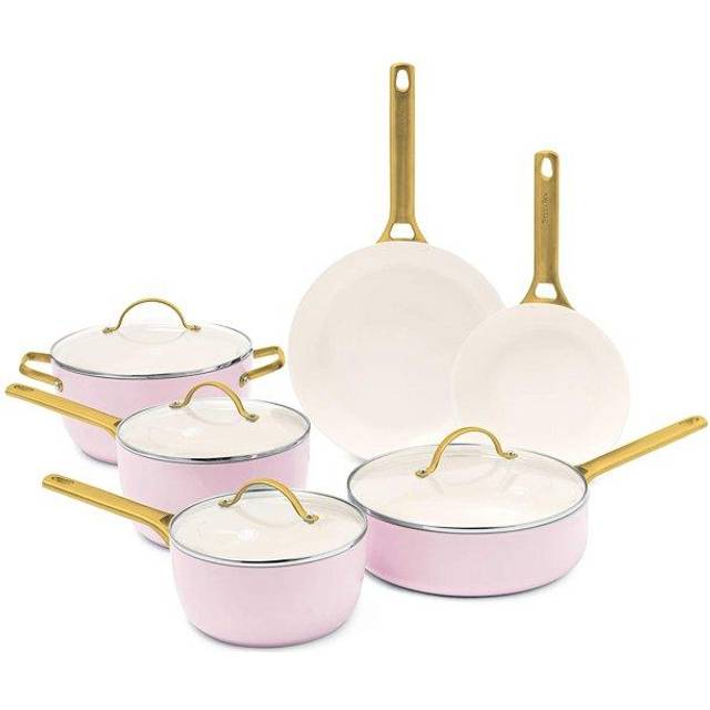 https://www.klarna.com/sac/product/640x640/3004271718/GreenPan-Padova-Cookware-Set-with-lid-10-Parts.jpg?ph=true