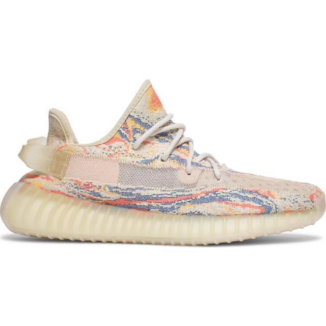 Buy The adidas Yeezy Boost 350 V2 Cream White Early from Stadium