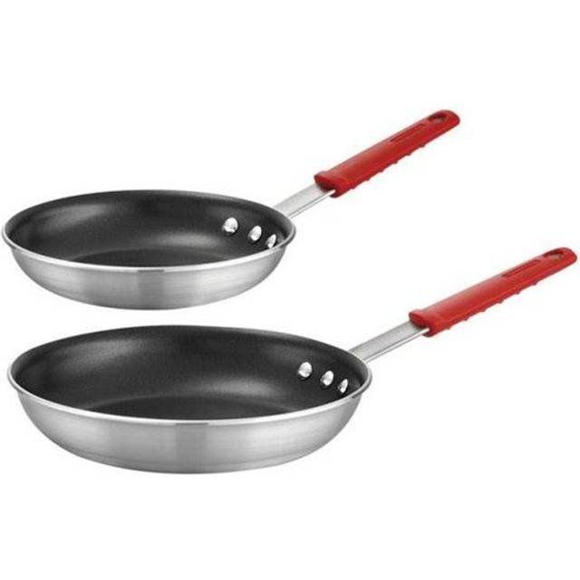 https://www.klarna.com/sac/product/640x640/3004278089/Tramontina-Cookware-Set-2-Parts.jpg?ph=true