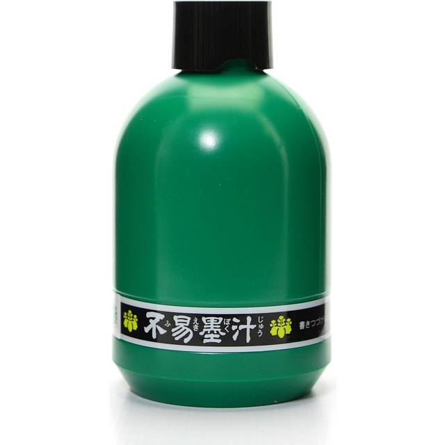 Yasutomo Liquid Sumi Ink - 12 oz, Waterproof