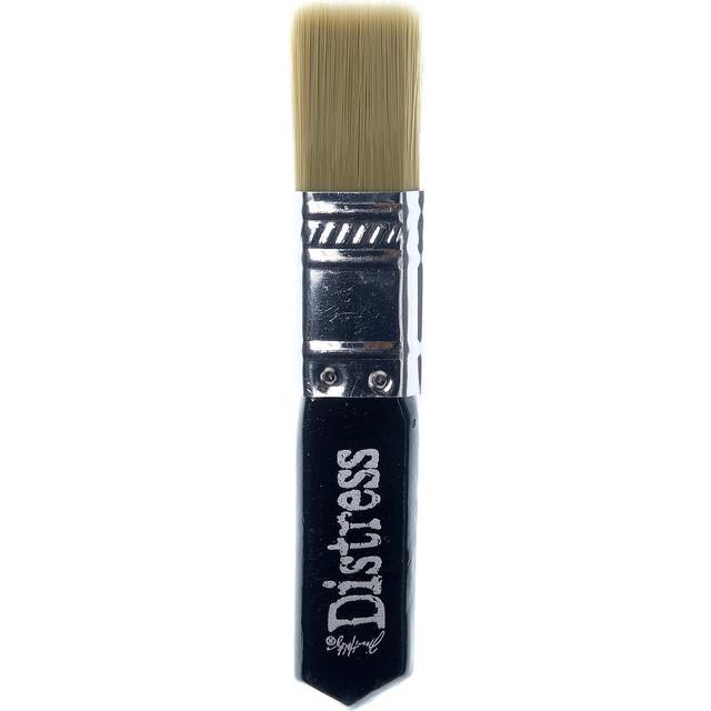 Silver Brush Ultra-Mini Brush Sets