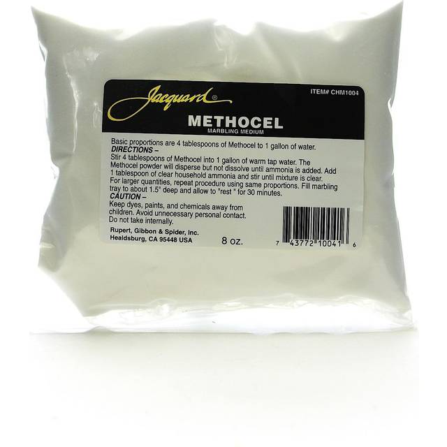 Methocel each (3 stores) find prices • Compare today »