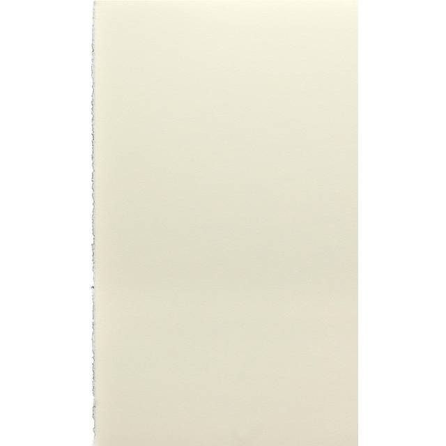 Legion Stonehenge Paper - 22 x 30, White 90 lb