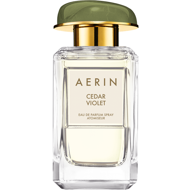 Aerin Cedar Violet EdP 1.7 fl oz