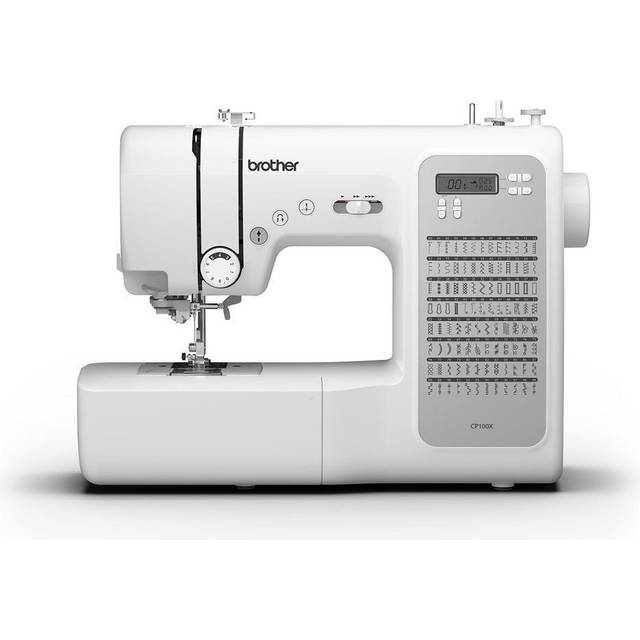 Brother Sewing Machines - Macy's