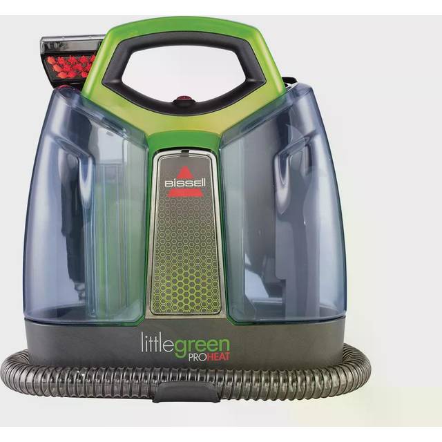 BGSS1481 Little Green Pro Spot Cleaner