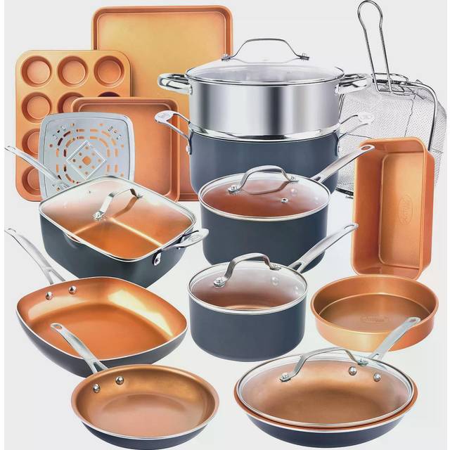 https://www.klarna.com/sac/product/640x640/3004332772/Gotham-Steel-Cookware-Set-with-lid-20-Parts.jpg?ph=true