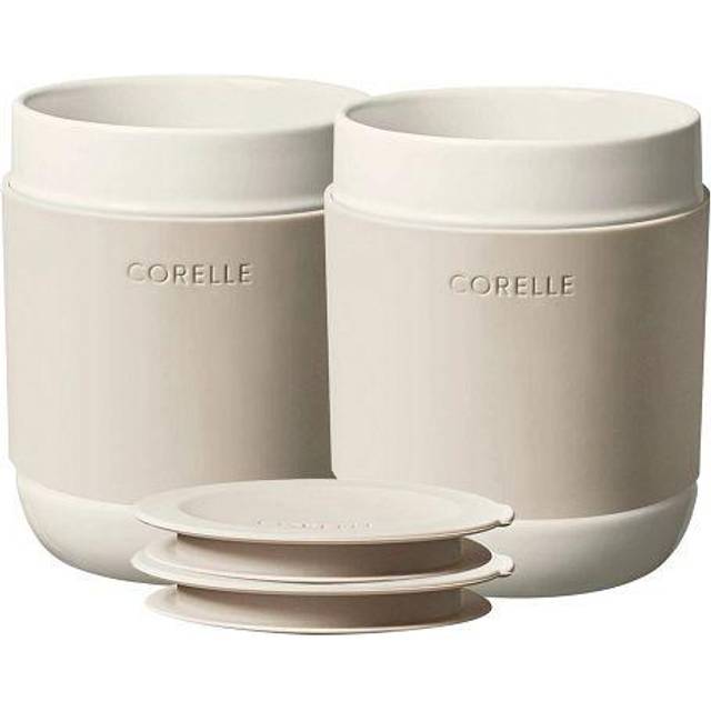 https://www.klarna.com/sac/product/640x640/3004336362/Corelle-Travel-Mug-39.924cl-4pcs.jpg?ph=true