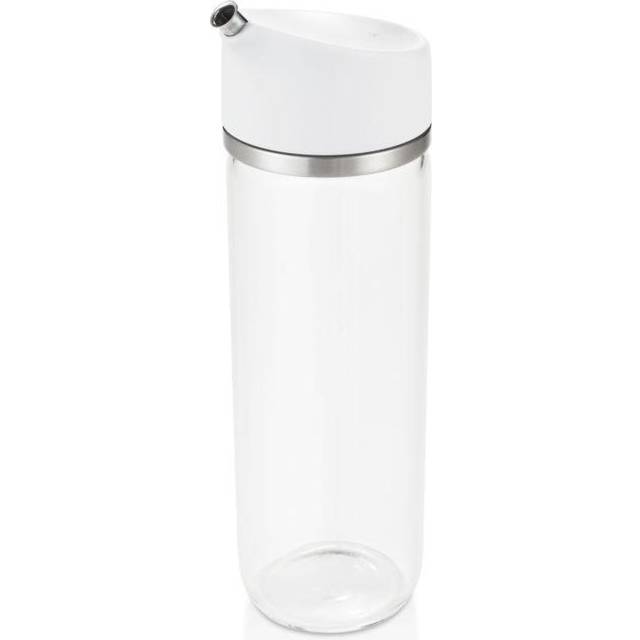 https://www.klarna.com/sac/product/640x640/3004343613/OXO-Good-Grips-Precision-Pour-Oil-Vinegar-Dispenser-35.5cl.jpg?ph=true