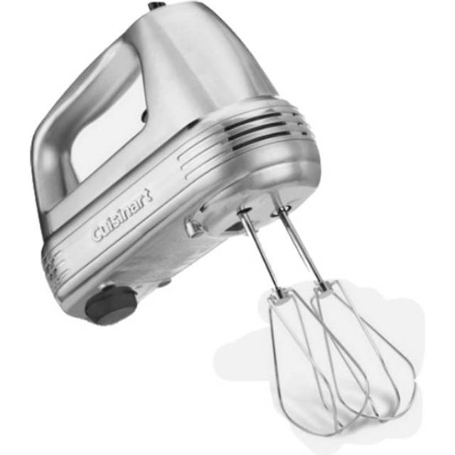 Black & Decker Helix Hand Mixer with Case - Boscov's