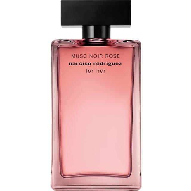 Narciso Rodriguez For Her Musc Noir Rose EdP 3.4 fl oz Price