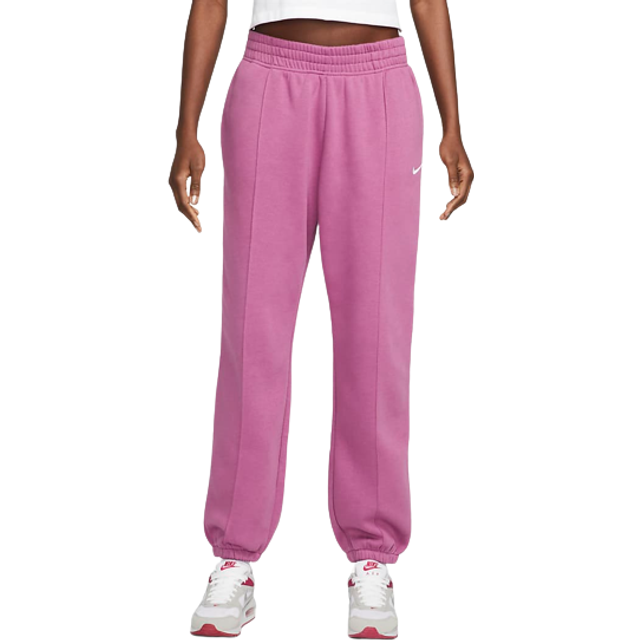 https://www.klarna.com/sac/product/640x640/3004362618/Nike-Women-s-Trend-Essential-Fleece-Pants-Light-Bordeaux-White.jpg?ph=true