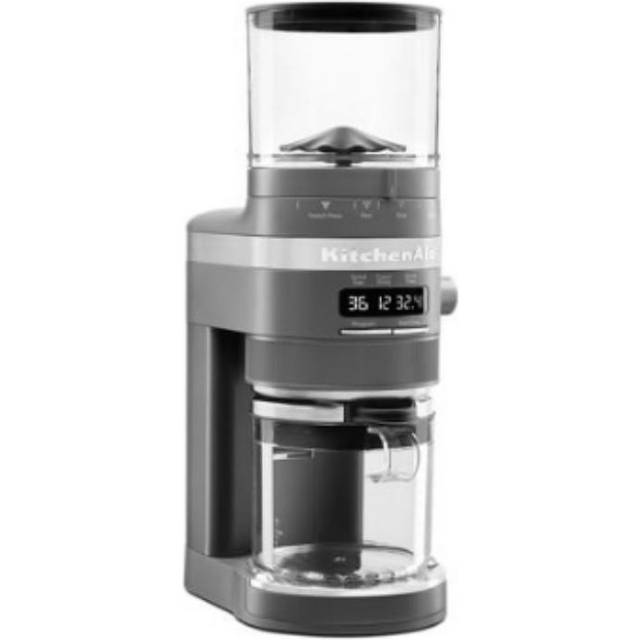 Shop KitchenAid's Coffee Maker Collection