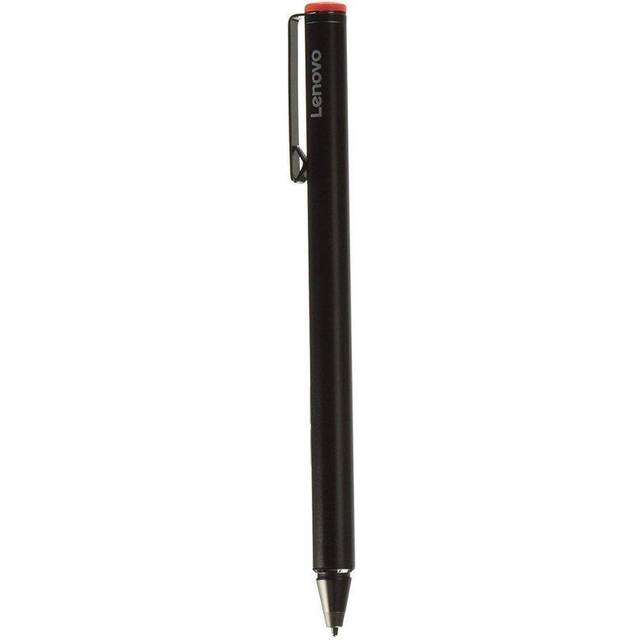 Lenovo ThinkPad Pen Pro Stylus Pen Black 889955771254