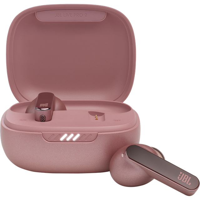 Wireless airpods jbl new arrivals