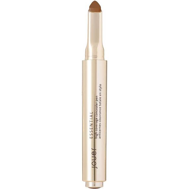 High coverage concealer