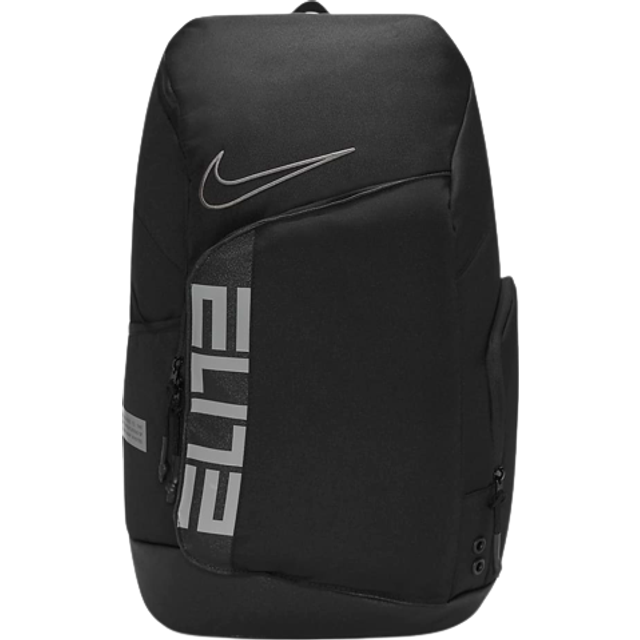 Nike hotsell basketball backpacks