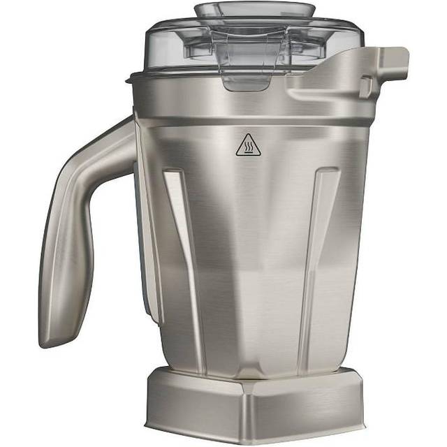 Other Diamond Blender Jar KSB68DMD