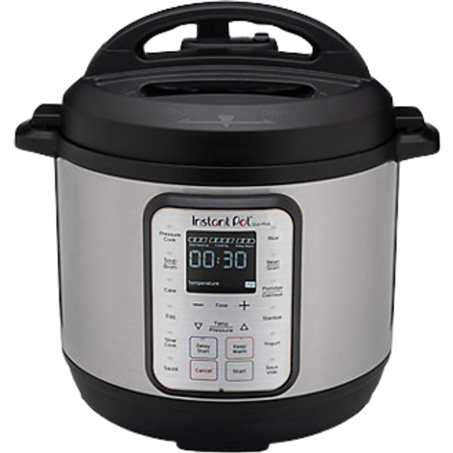 https://www.klarna.com/sac/product/640x640/3004432919/Instant-pot-9-in-1-Duo-Plus-2.8L.jpg?ph=true