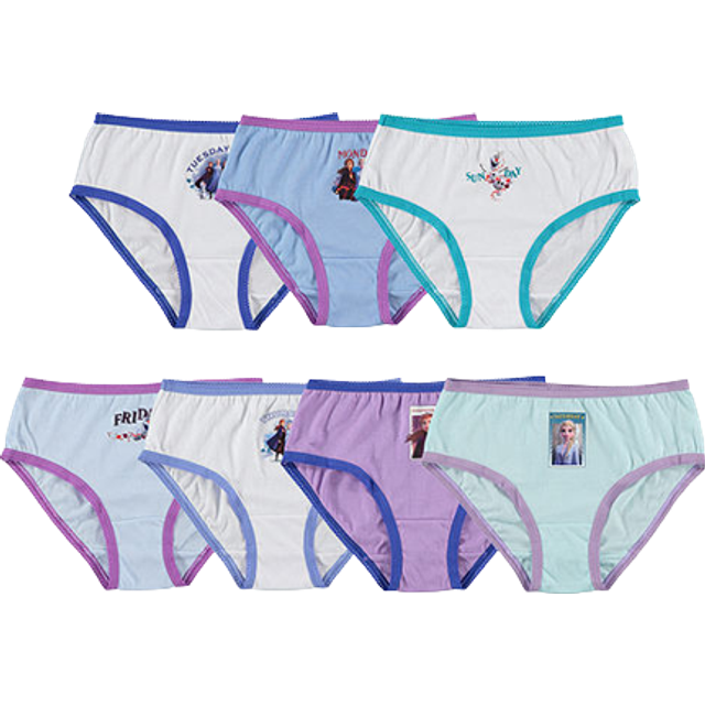 https://www.klarna.com/sac/product/640x640/3004439851/Disney-Girl-s-Frozen-2-Underwear-Set-7-pack-Multi.jpg?ph=true