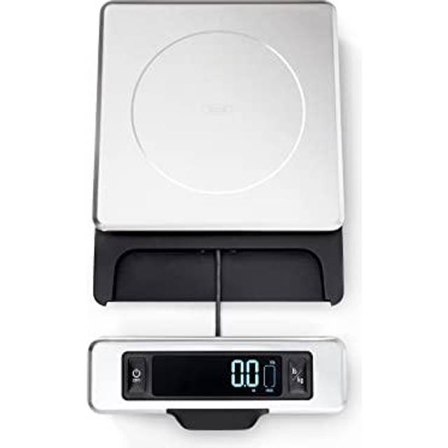 User Manual Ultrean UL-KS01 Food Scale, Digital Kitchen Sca