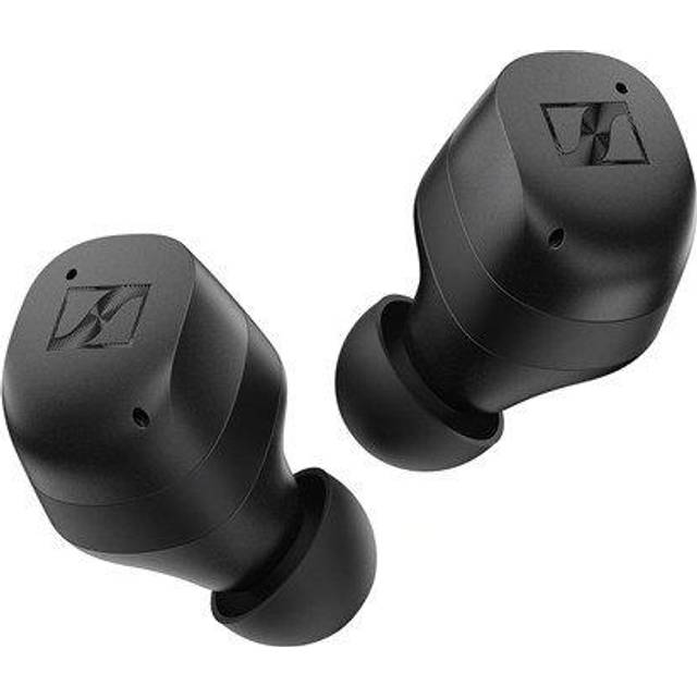 Sennheiser discount airpods price