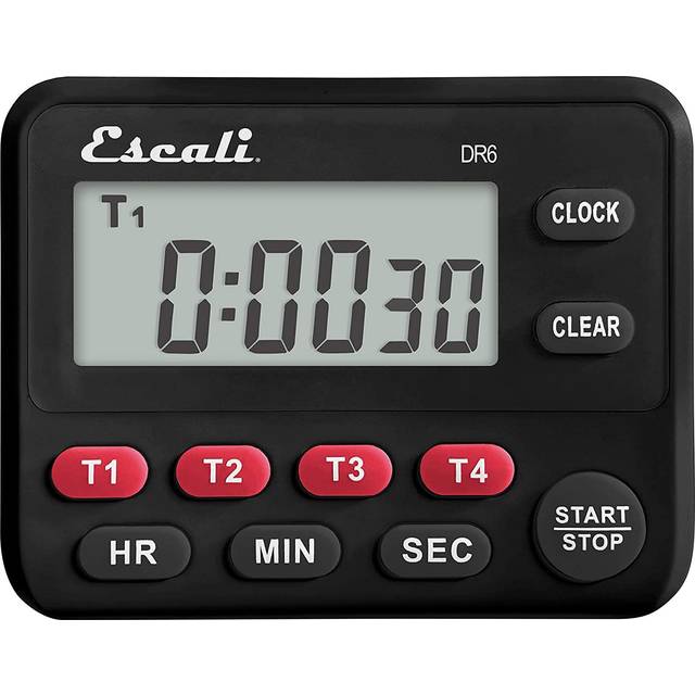 https://www.klarna.com/sac/product/640x640/3004461307/Escali-Four-Event-Kitchen-Timer-8.89cm.jpg?ph=true