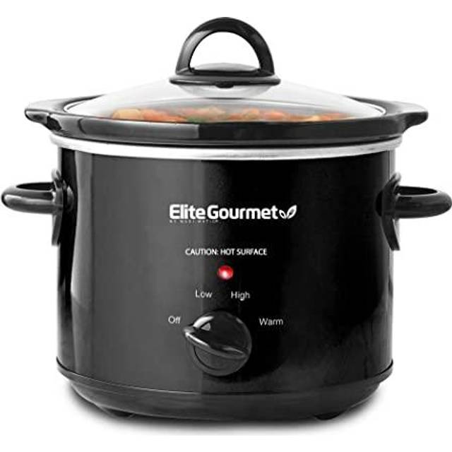 Shop Latest Elite Gourmet Rice Cooker online