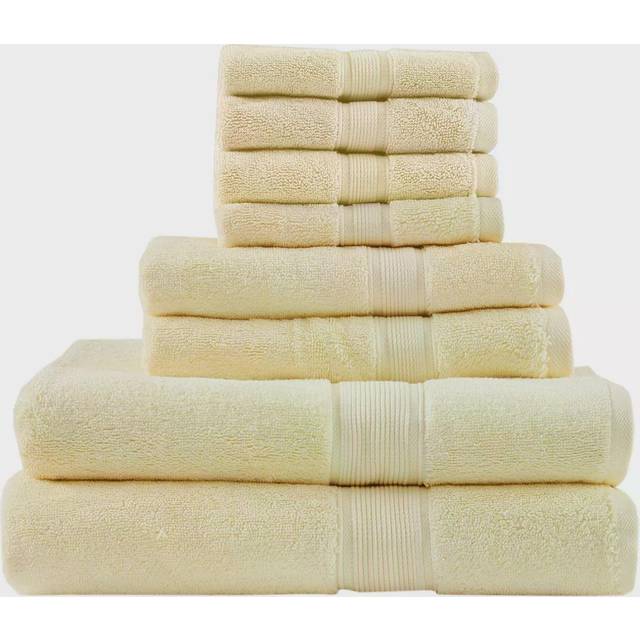 https://www.klarna.com/sac/product/640x640/3004462044/Madison-Park-Signature-8-pack-Bath-Towel-Yellow-(137.16x76.2cm).jpg?ph=true