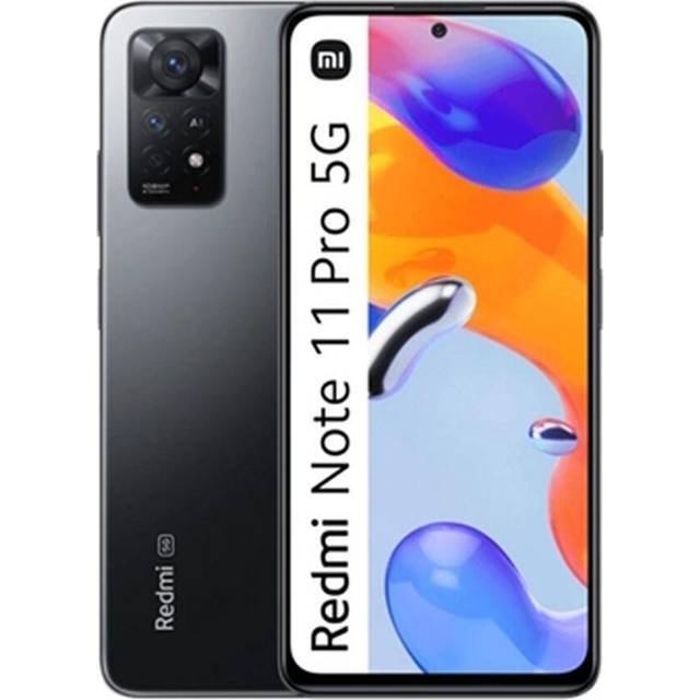 Xiaomi Redmi Note 11 Pro 64GB