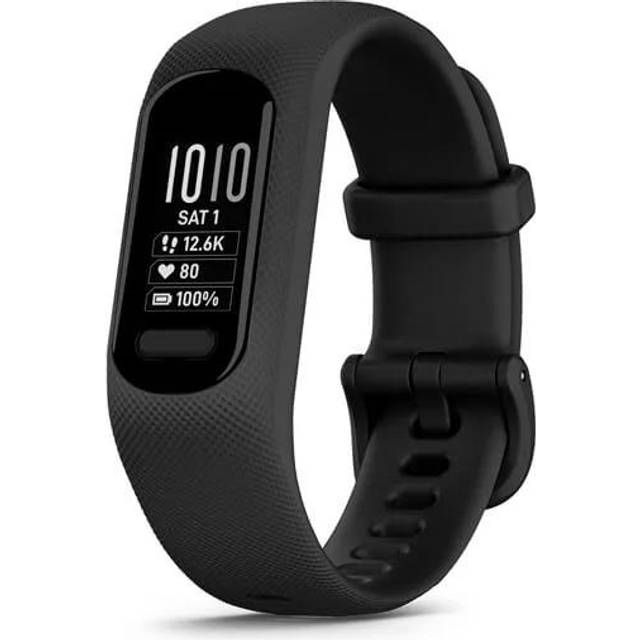 Garmin vivosmart outlet hr+ canada