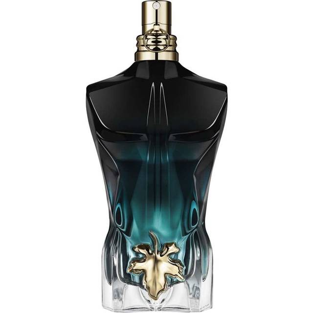 Jean Paul Gaultier Le Beau EdP 2.5 fl oz Price