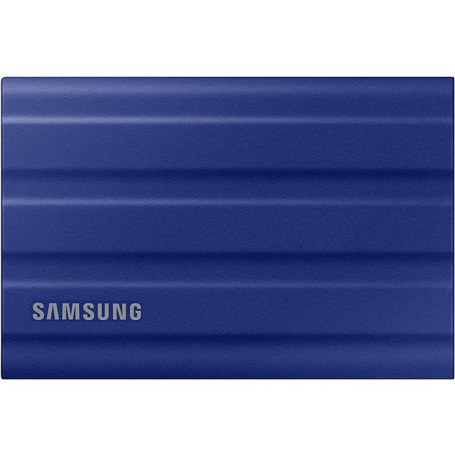 https://www.klarna.com/sac/product/640x640/3004481060/Samsung-Portable-SSD-T7-Shield-USB-3.2-1TB.jpg?ph=true