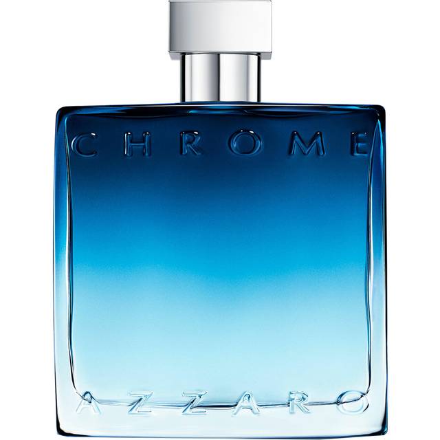 Azzaro Chrome L eau EdP 3.4 fl oz See best price