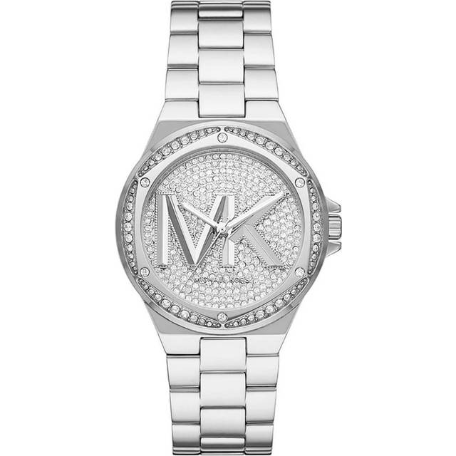 Michael Kors Lennox (MK7234) • See the best prices »