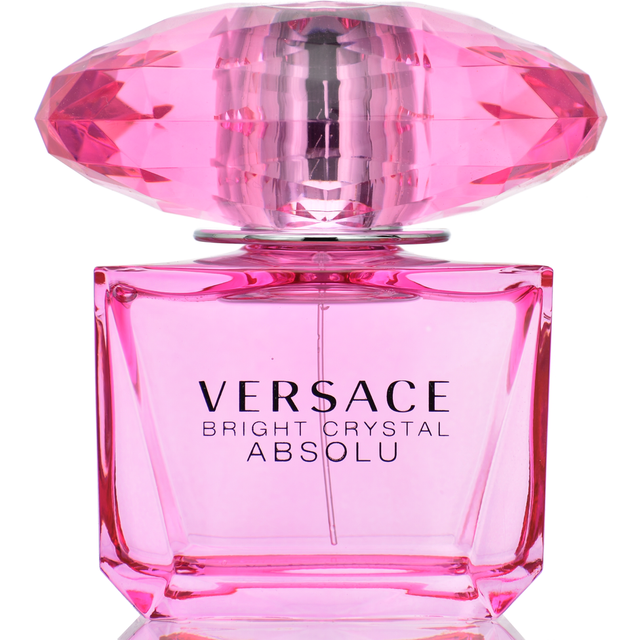 Buy versace bright crystal absolu hot sale