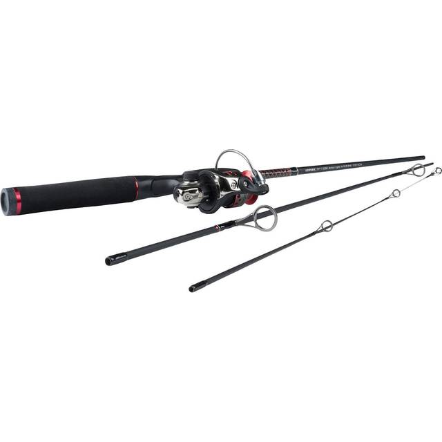Ugly Stik GX2 Travel (6 stores) see best prices now »